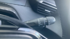 Peugeot 208 1.2 PureTech 100 Allure 5dr Petrol Hatchback